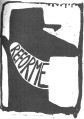 1968 mai Reforme_1